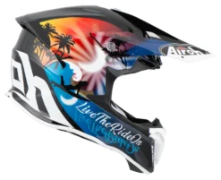 Airoh Twist 2.0 Lazyboy 13 Airoh Twist 2.0 Lazyboy -Motorcycle Riding Protection 93.2f.e1.D1AirohTwist2Lazyboy217704