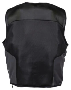 DAINESE D-AIR ROAD SZ.XXL -Motorcycle Riding Protection 93.37.18.ARG508081DaineseDAirRoadSmartJacketD3