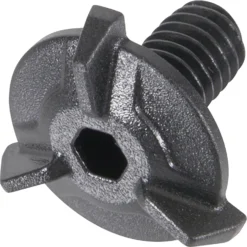 NEXX SCREW FOR SHIELD