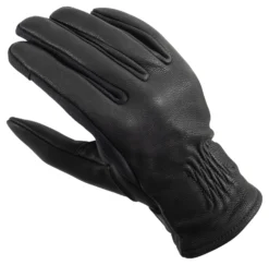 Helstons Candy Ladies' Gloves