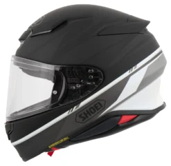 Shoei NXR 2 Nocturne TC-5
