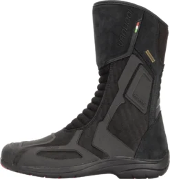 Vanucci VTB 23 Boot