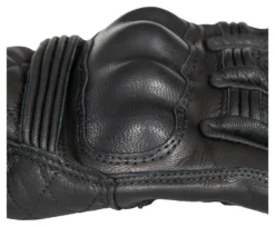 Detlev Louis DL-GM-10 Gloves -Motorcycle Riding Protection 93.b1.fa .ARG210775DetlevLouisDLGM10D5