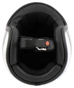 DMD Vintage Olympus -Motorcycle Riding Protection 93.bf .7f.D5DMDVintageOlympusweissblauschwarz215708