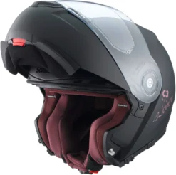 Schuberth C3 Pro Women -Motorcycle Riding Protection 94.1a.68.215070410INET0314