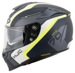 HJC RPHA 70 Kroon MC4HSF