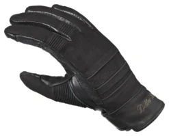 Detlev Louis DL-GM-6 Gloves