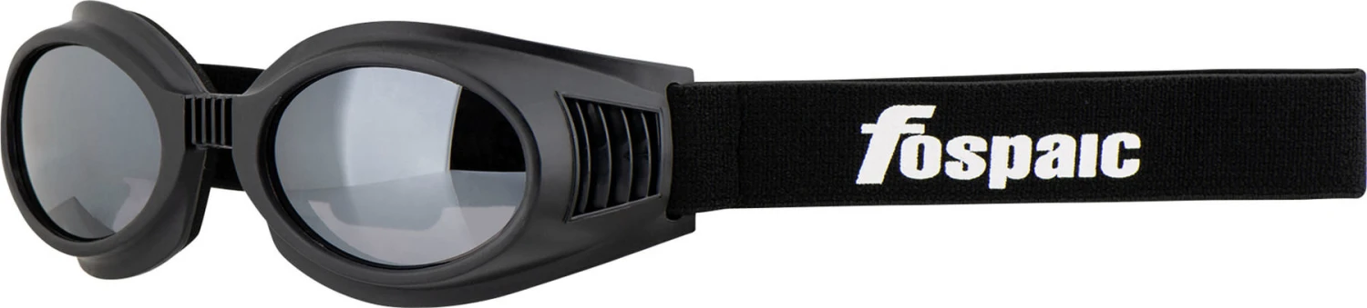 FOSPAIC BIKER GOGGLES 1 FOSPAIC BIKER GOGGLES