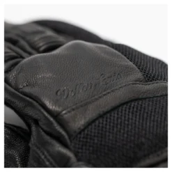 Detlev Louis DL-GM-3 Gloves 10 Detlev Louis DL-GM-3 Gloves -Motorcycle Riding Protection 94.92.84.ARG210693DetlevLouisDLGM3D6
