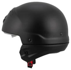 Scorpion Exo-Combat Evo Samurai 20 Scorpion Exo-Combat Evo Samurai -Motorcycle Riding Protection 94.cd .1a.ARG217076ScorpionExoCombatEvoSamuraiD7