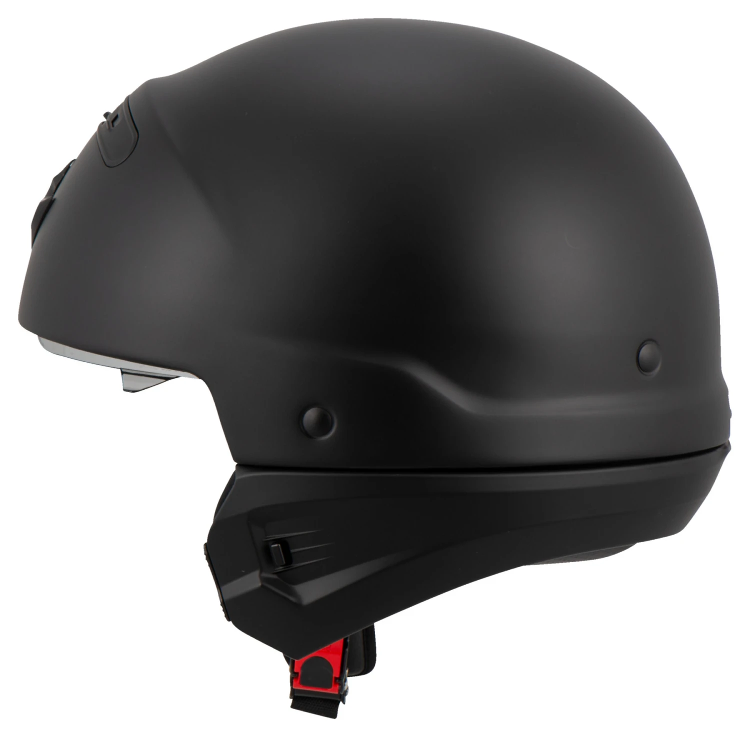 Scorpion Exo-Combat Evo Samurai 10 Scorpion Exo-Combat Evo Samurai - Image 10