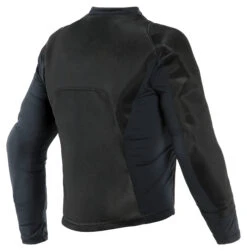 Dainese Pro-Armor Safety Jacket 2.0 12 Dainese Pro-Armor Safety Jacket 2.0 -Motorcycle Riding Protection 94.cd .62.ARG218869DaineseProArmor2ProtektorenjackeD2