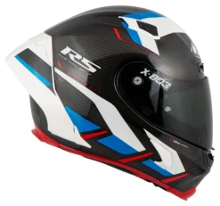 X-lite X-803 RS Carbon Motormaster -Motorcycle Riding Protection 94.d0.85.D8XliteX803RSCarbonMotormaster217249