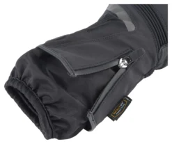 Vanucci VAG-2 Winter-Gloves -Motorcycle Riding Protection 94.e9.7a.Detail1VanucciVAG2210582