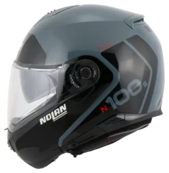 Nolan N100-5 Plus Distinctive