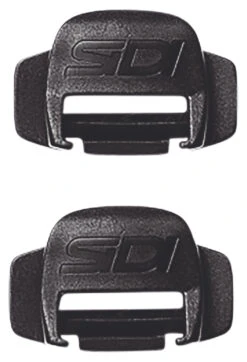 Sidi SID TIGHT STRAP HOLDER