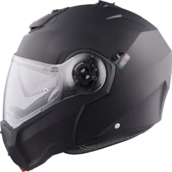 Caberg Droid Flip-Up Helmet