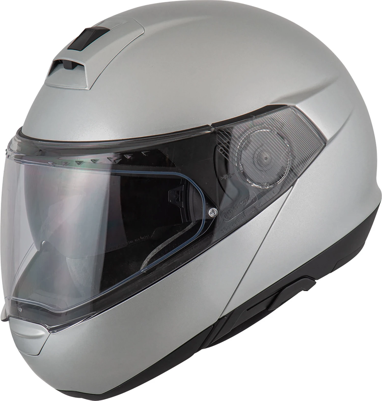 SCHUBERTH C4 BASIC SZ. 53 4 SCHUBERTH C4 BASIC SZ. 53 - Image 4