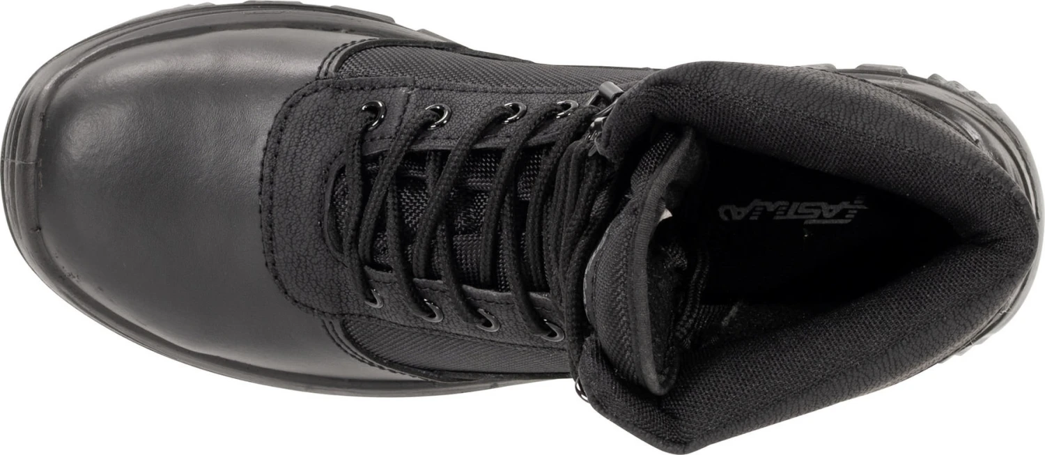 Fastway FFS 15 Boot 7 Fastway FFS 15 Boot - Image 7