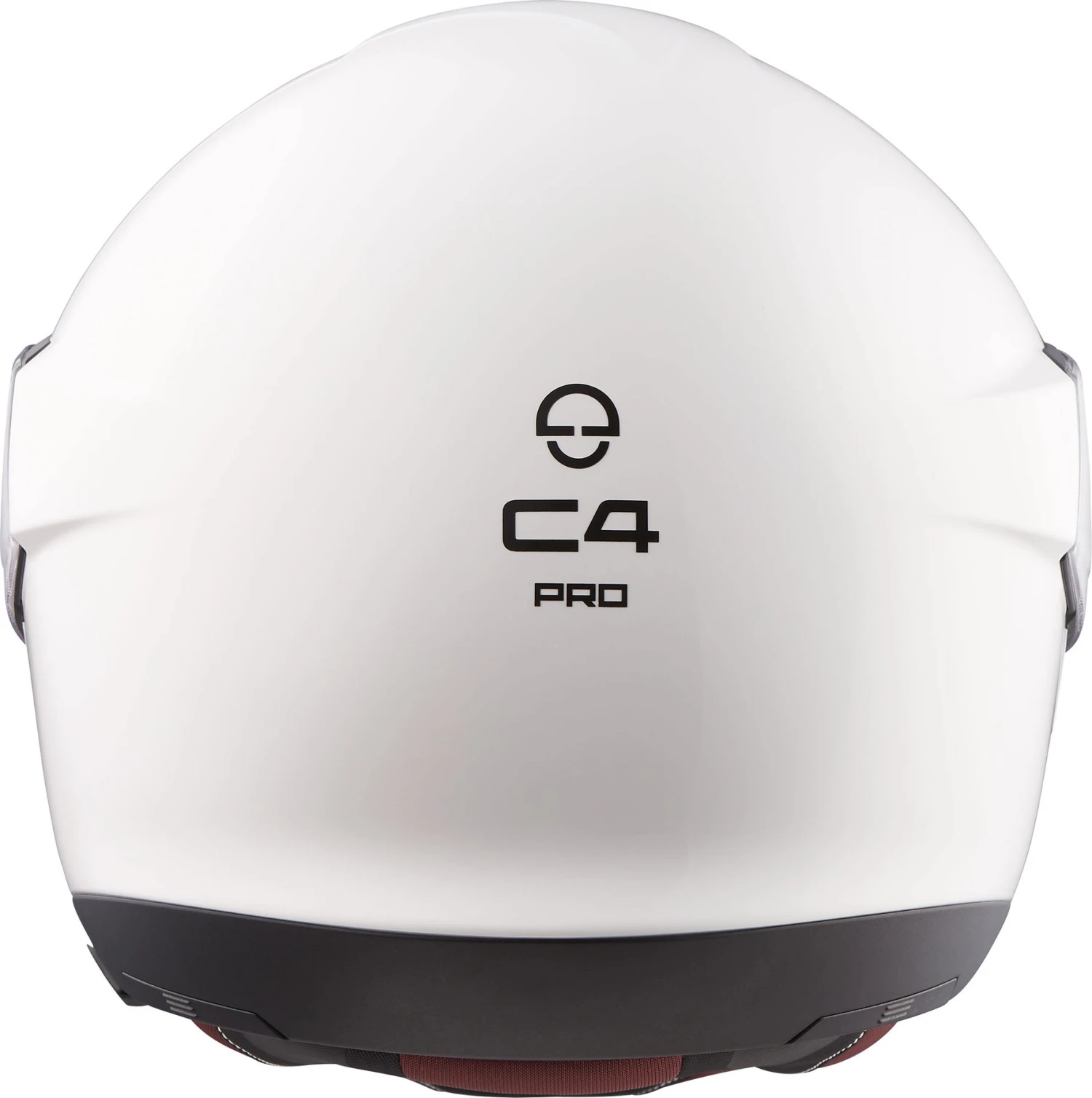 SCHUBERTH C4 PRO WOMEN 5 SCHUBERTH C4 PRO WOMEN - Image 5