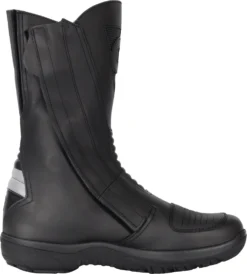 Daytona Nonstop GTX Touring Boots -Motorcycle Riding Protection 95.c9.4b.D1DAYTONANONSTOPGTXSchwarz60214133019