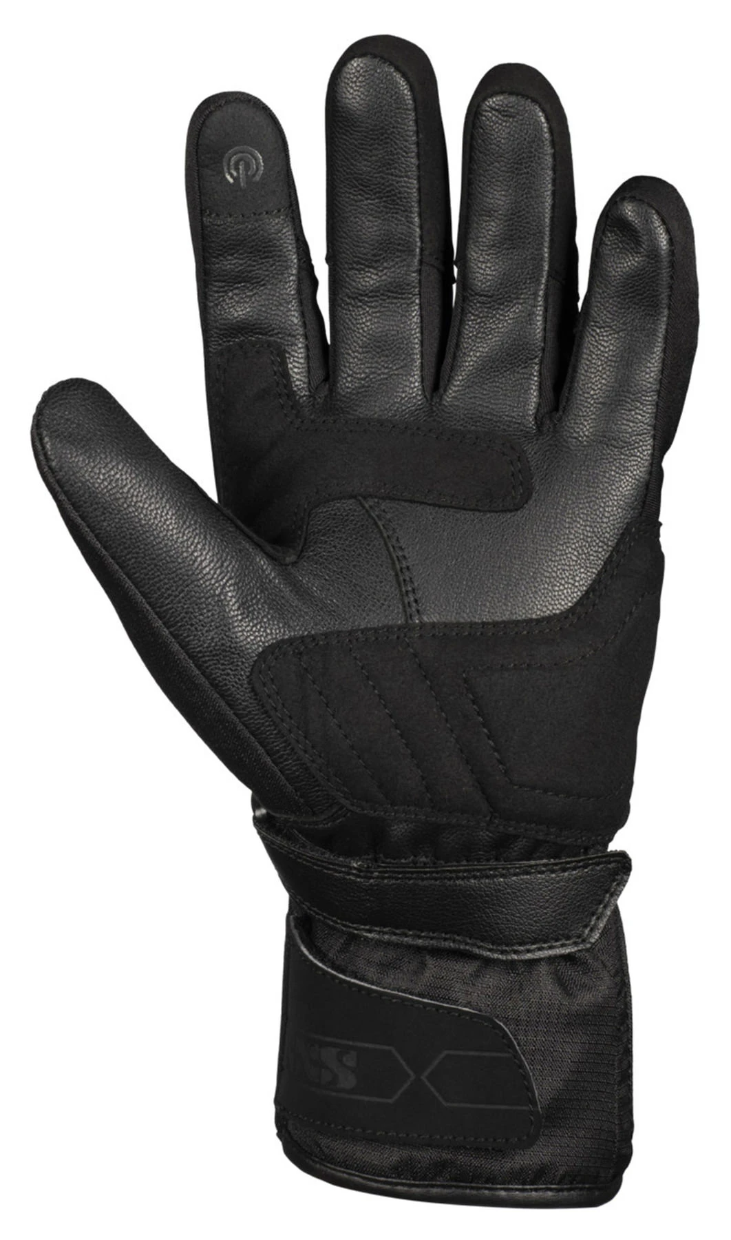 IXS Balin-ST 2.0 Glove 2 IXS Balin-ST 2.0 Glove - Image 2