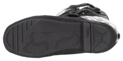 FOX COMP BOOT -Motorcycle Riding Protection 96.1a.8d.ARG219732FOXCompD5
