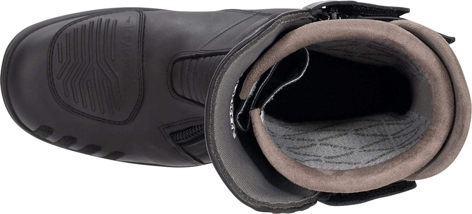 Daytona VXR-18 GTX Boot 7 Daytona VXR-18 GTX Boot - Image 7