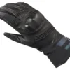 Rekurv E-23.01 Ladies Glove
