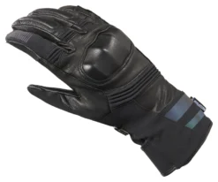 Rekurv E-23.01 Ladies Glove