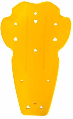 SEGURA OMEGA ELBOW -Motorcycle Riding Protection 96.7d.3e.D1SeguraOmegaSAA200Ellenbogen2001923132020