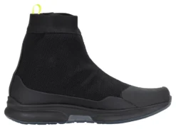 MOMO FIREGUN 1 WP SIZE 46 -Motorcycle Riding Protection 96.b2.61.D1MomoFiregun1WPschwarz219265