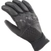 Dainese X-Moto Gloves