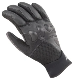 Dainese X-Moto Gloves