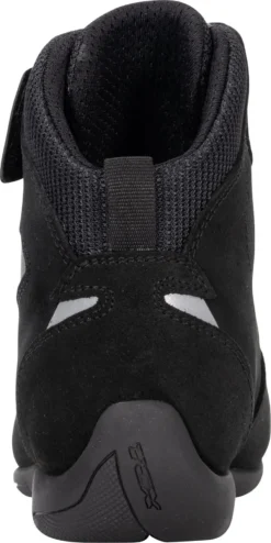 TCX Lady Sport Ladies' Boot -Motorcycle Riding Protection 96.f7.2d.D3TCXLadySportStiefelschwarz21907133019