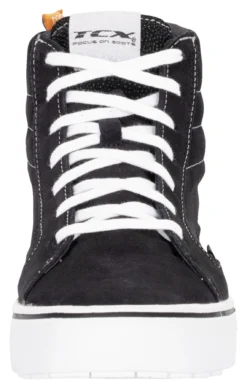 TCX Street 3 Lady WP -Motorcycle Riding Protection 97.6c.b9.D2TCXStreet3Ladyschwarz219837