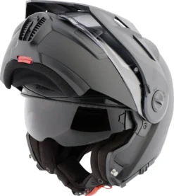 Schuberth E1 -Motorcycle Riding Protection 97.7c.9f.215370410DET0117