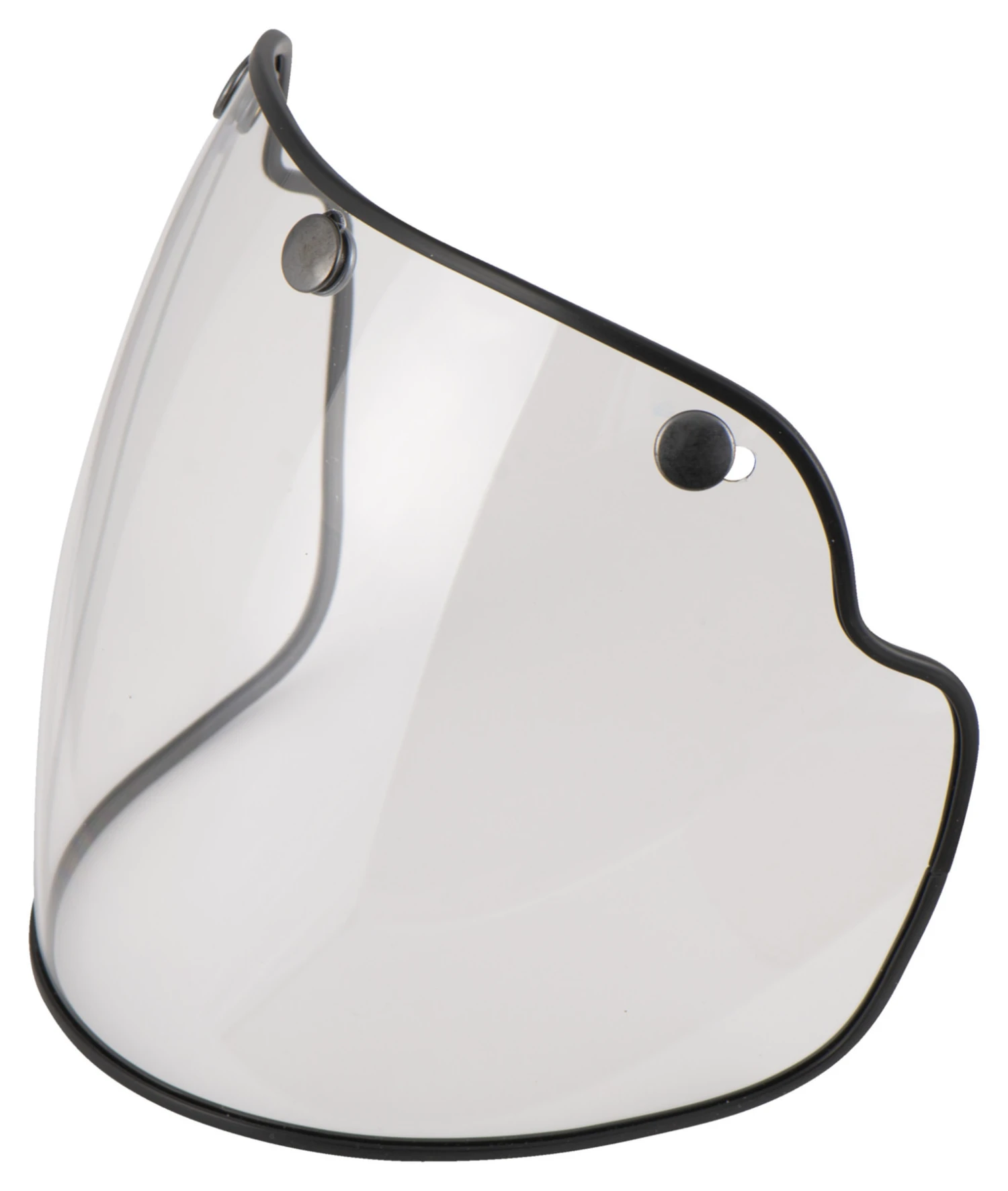 DMD Vintage Flat Visor 1 DMD Vintage Flat Visor