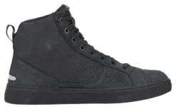 REV'IT! Arrow Boot -Motorcycle Riding Protection 97.cb .ba .D1RevitArrowschwarz219746