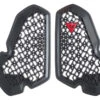 DAINESE PRO-ARMOR 2.0