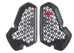 DAINESE PRO-ARMOR 2.0