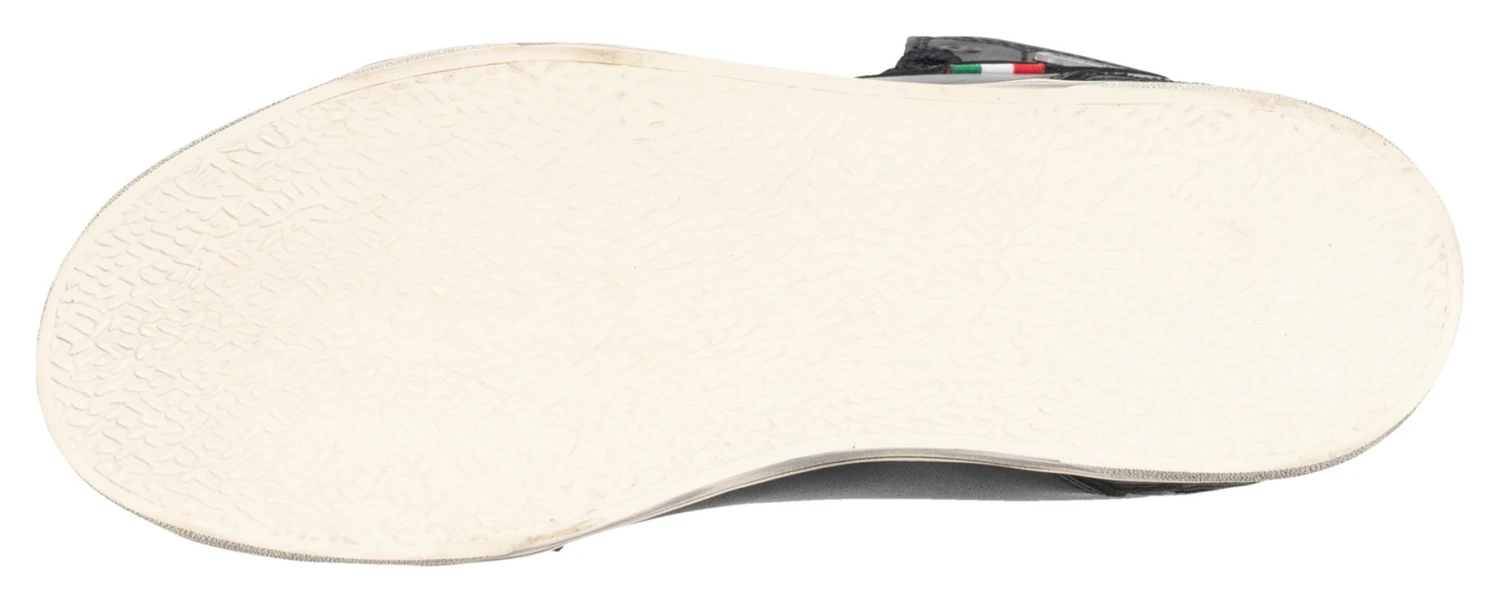 Vanucci VTS 2 Boot 2 Vanucci VTS 2 Boot - Image 2