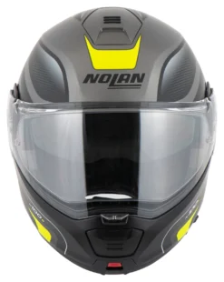 Nolan N100-5 Orbiter -Motorcycle Riding Protection 97.dd .82.ARG218909NolanN1005D3