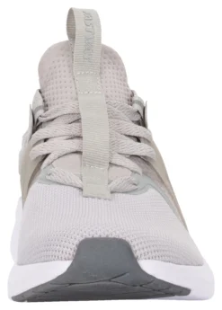 FASTWAY Casual Uni 221 Sneaker -Motorcycle Riding Protection 97.f4.07.D2FastwayCasualMen221grau219456