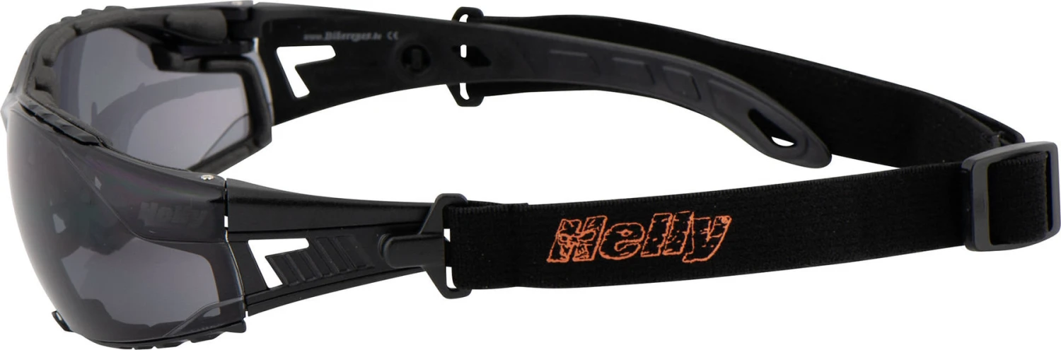 HELLY BIKEREYES MOAB 5 3 HELLY BIKEREYES MOAB 5 - Image 3