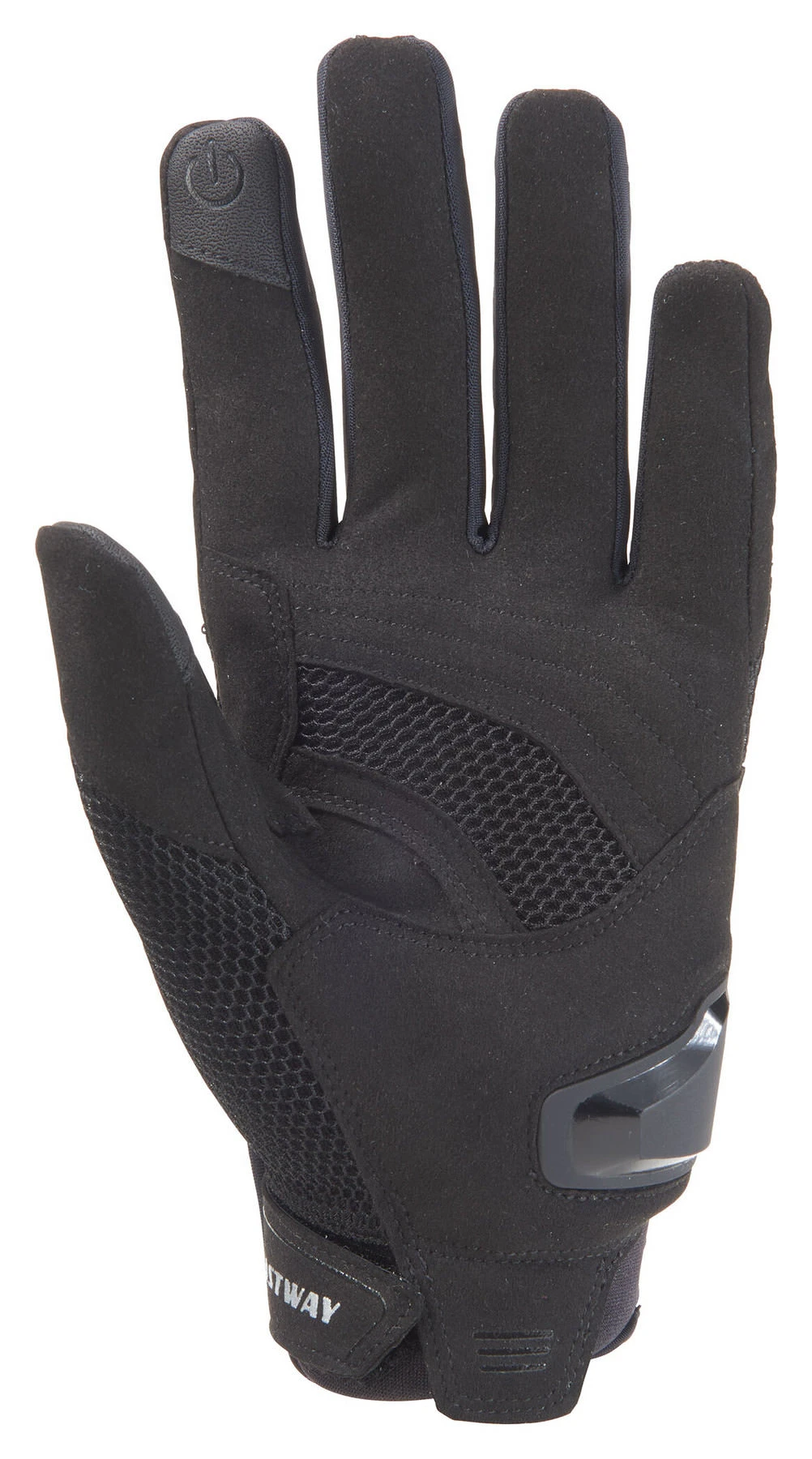 Fastway City I Gloves 2 Fastway City I Gloves - Image 2