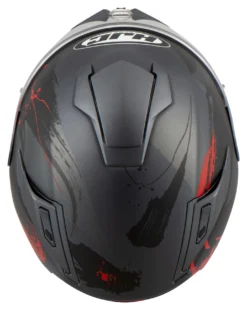 HJC RPHA 70 ERIN SIZE S -Motorcycle Riding Protection 98.4f.1f.D4HJCRPHA70Erin217601