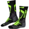 Fastway Uni 201 Socks Mid Length