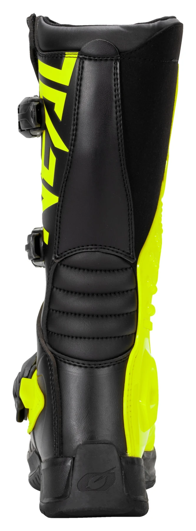 O'Neal RSX Boots 5 O'Neal RSX Boots - Image 5