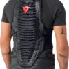 Dainese Wave 12 D1 Air Back Protector